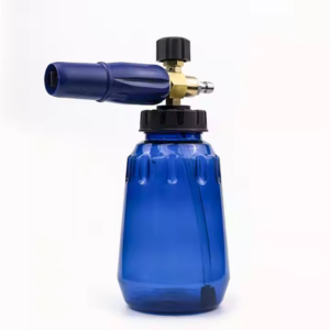 high quality foam cannon