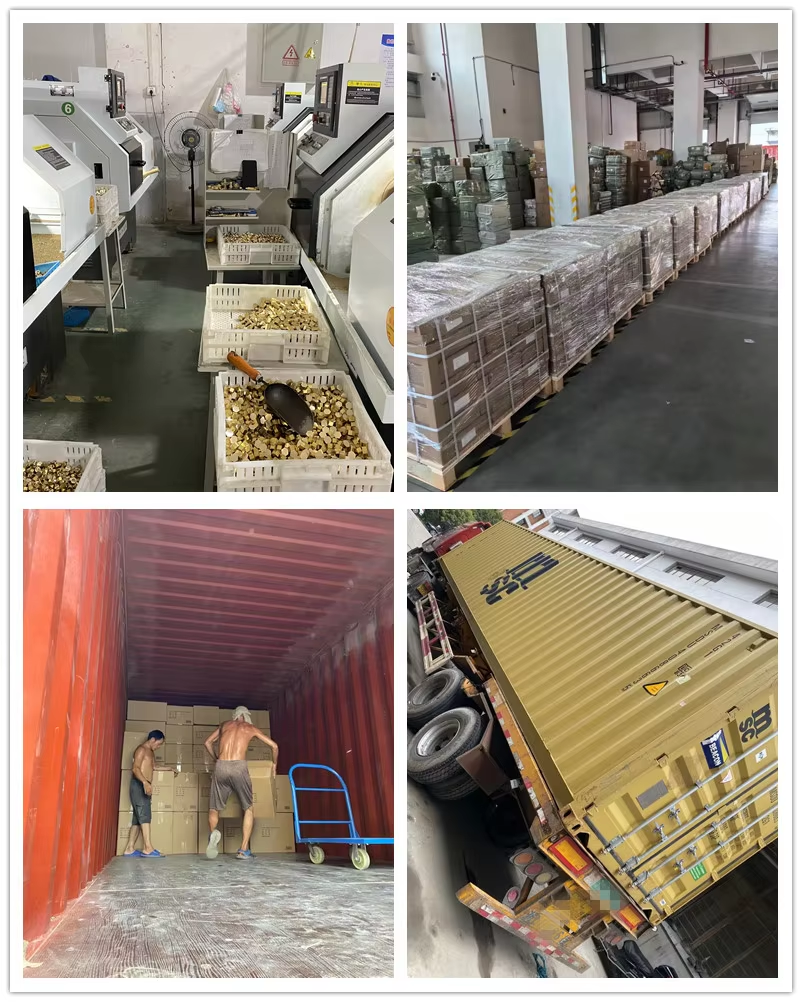 OnniLuLu products in stock