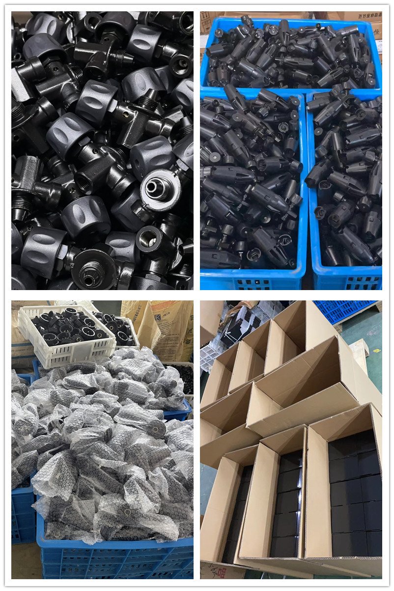 snow foam lance head in stock