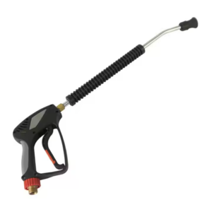 4000PSI Spray Gun & Extension Wand