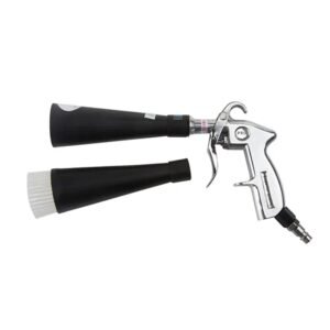 Dust Tool Brush Type