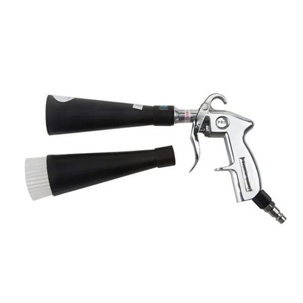 Dust Tool Brush Type