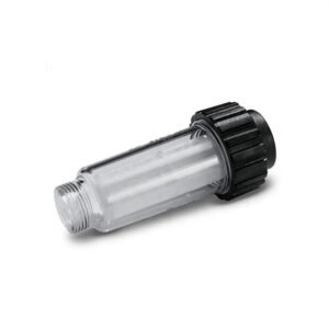 Karcher Inlet Water Filter