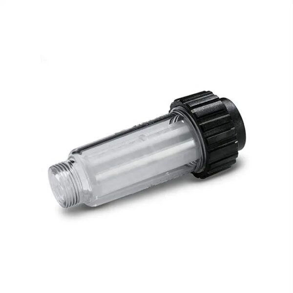 Karcher Inlet Water Filter