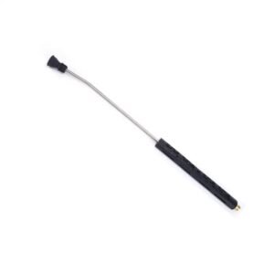 M22 Thread Anti-twisting Clean Rod