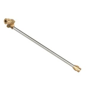 Multi-angle Extension Rod