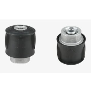 M22x14mm Adapter for Karche K Series/Nilfisk