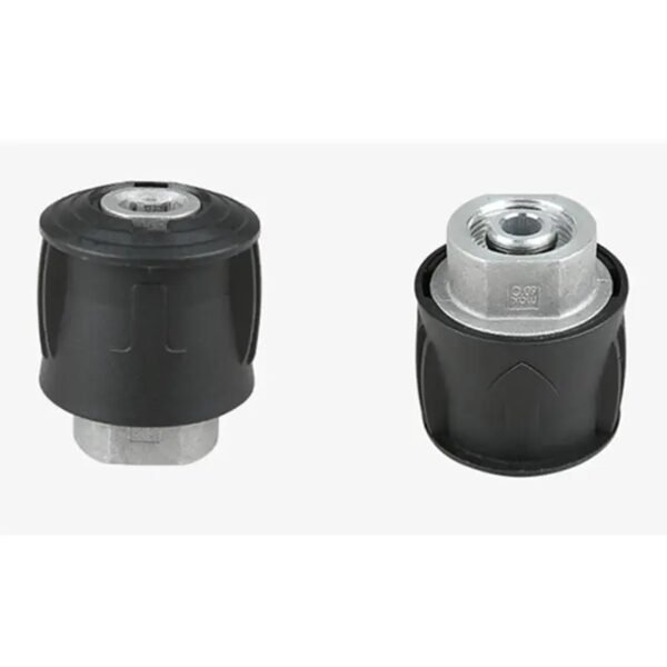 M22x14mm Adapter for Karche K Series/Nilfisk