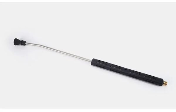 M22 Thread Anti-twisting Clean Rod