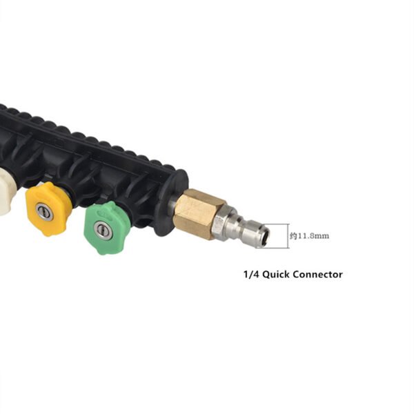 connector-of-black-extension-wand
