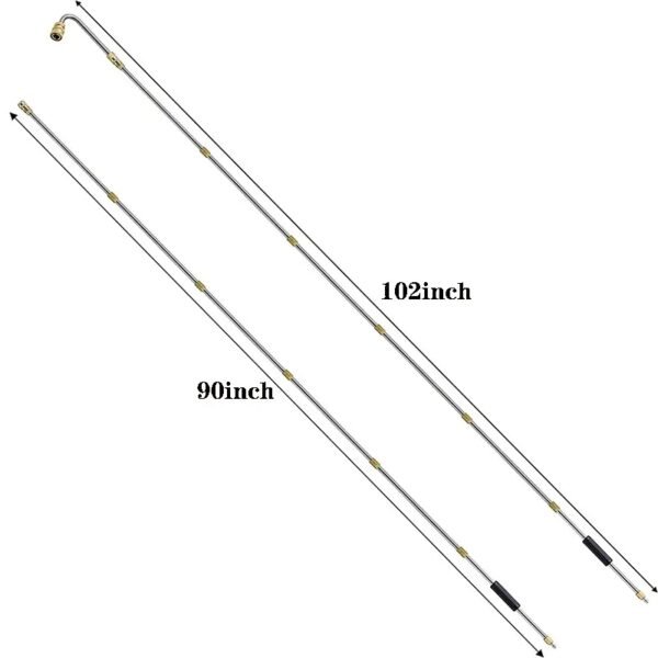 length-of-tool