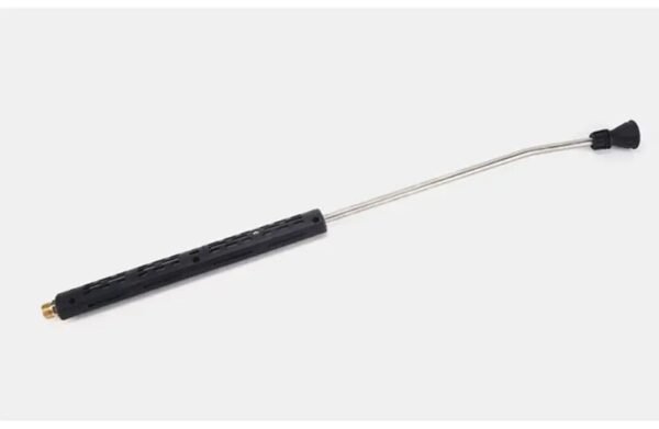 M22 Thread Anti-twisting Clean Rod