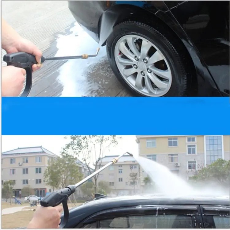 rod-in-use