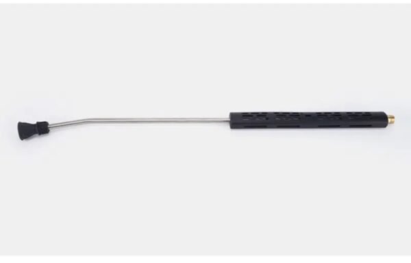 M22 Thread Anti-twisting Clean Rod