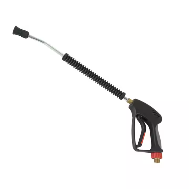 4000PSI Extension Wand
