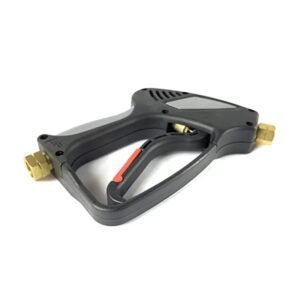 Water Jet Spray Trigger Gun