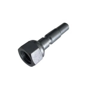 Kranzle D10/1050 Quick Release Adaptor