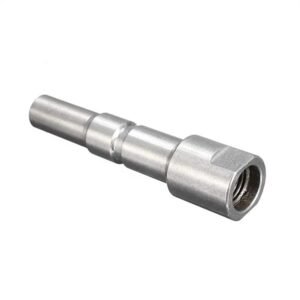 Quick Release Adaptor for Nilfisk Kew
