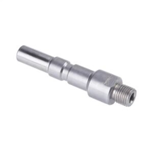 adapter for Nilfisk Kew Wap IPC