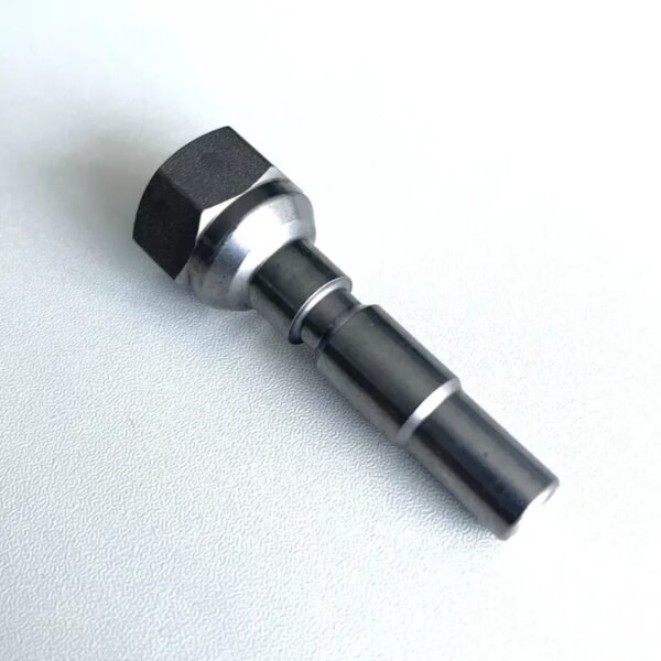 Kranzle D10/1050 Quick Release Snow Foam Lance Adaptor-OnniLuLu - Image 4
