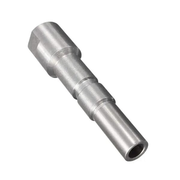 Quick Release Snow Foam Lance Adaptor for Nilfisk Kew-OnniLuLu - Image 2