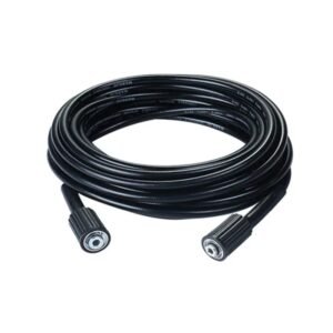 Extension Hose M22-14mm