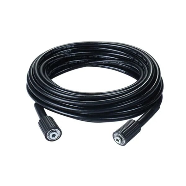 Extension Hose M22-14mm