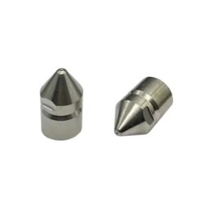 Stainless Steel Drain Cleaning Tips