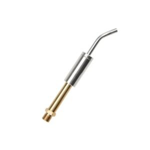 Picture of tool parts