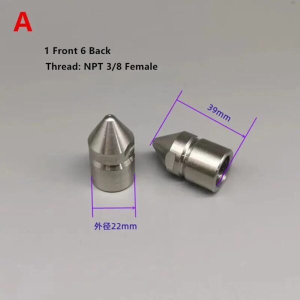 data of Stainless Steel Drain Cleaning Tips
