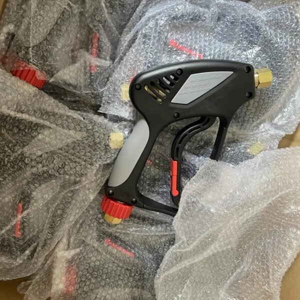 10.5 GPM sprayer gun in stock