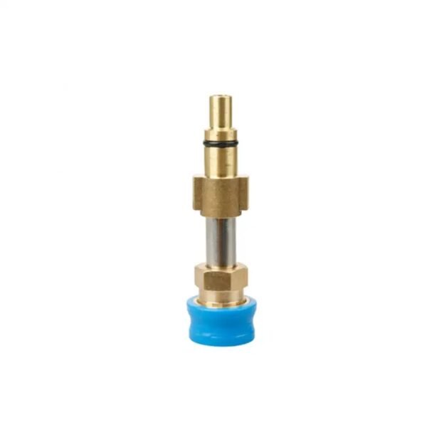 cover for Brass Copper Fittings