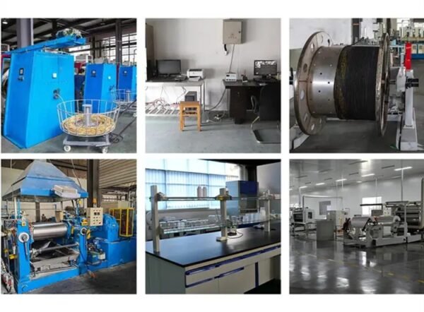 Power Washer Hose factory