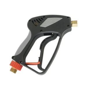 10.5 GPM Sprayer Gun