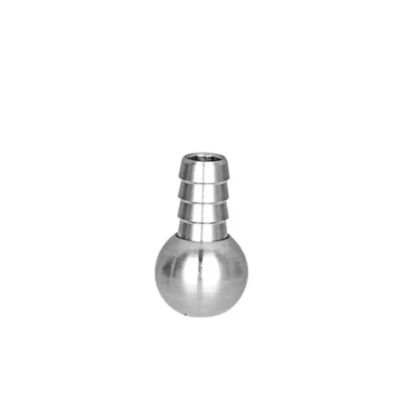Gravity Ball