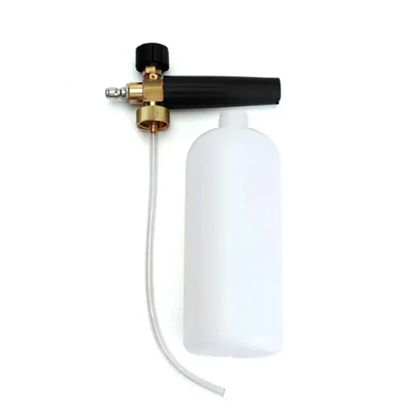 Parts-of-foam-sprayer
