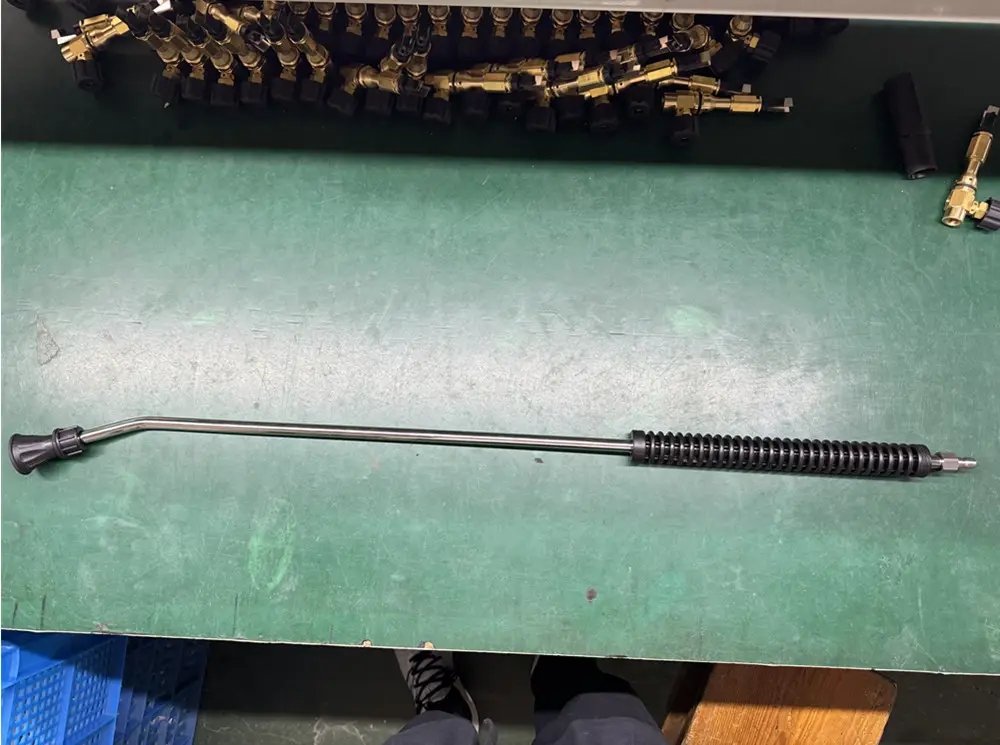picture of extension wand