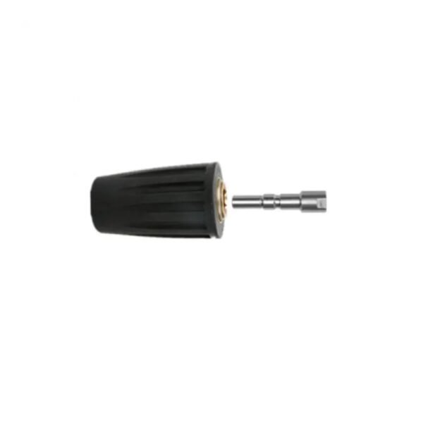 Italy Nilfisk Alto/Kew/ Quick Release Adapter