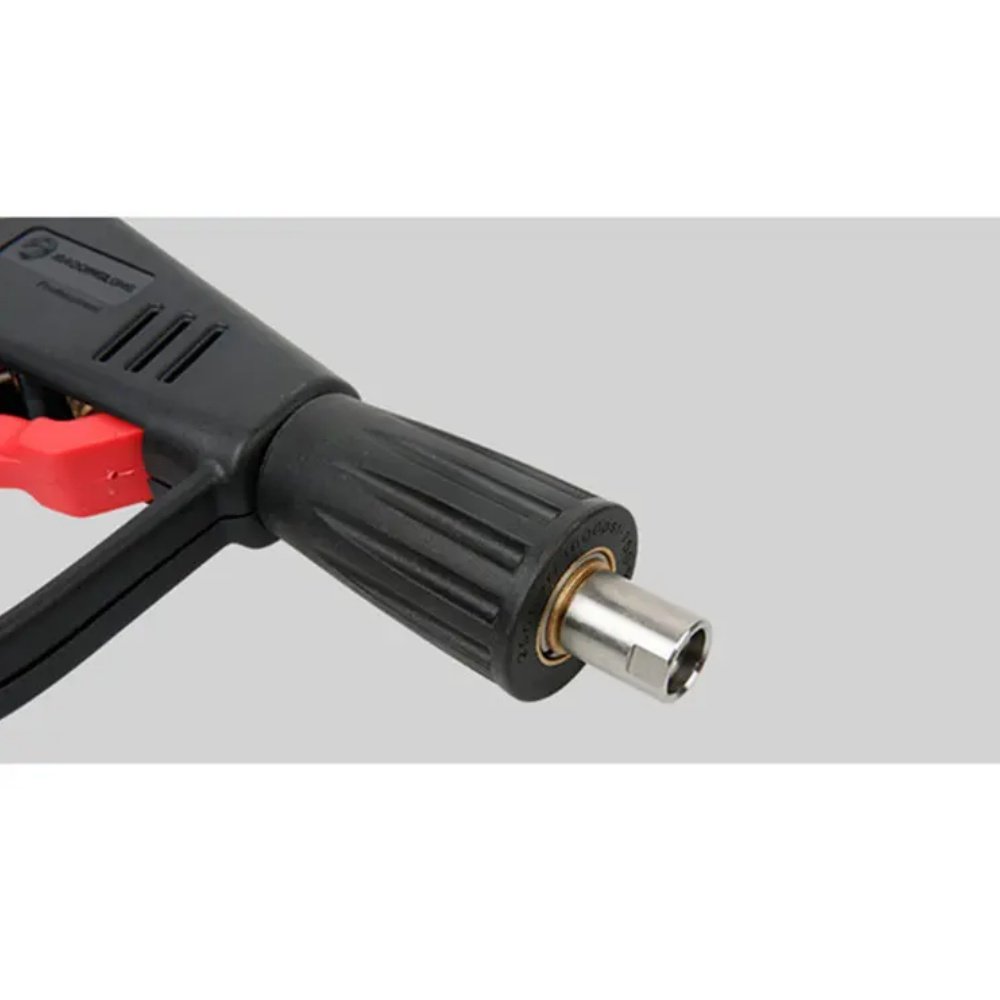 function of adapters