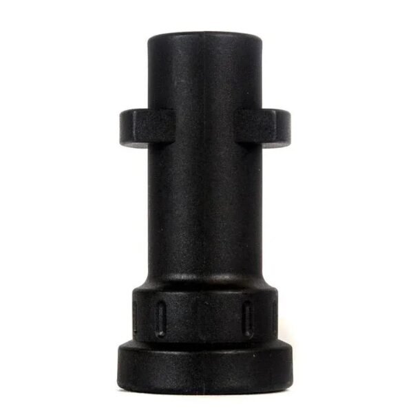 Karcher K adapter