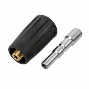 Italy Nilfisk Alto/Kew/ Quick Release Adapter