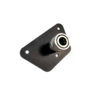 Foam Cannon Holder