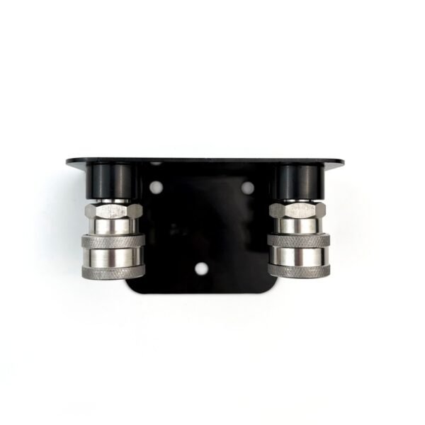 gun holder