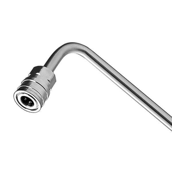 adapter of extension wand